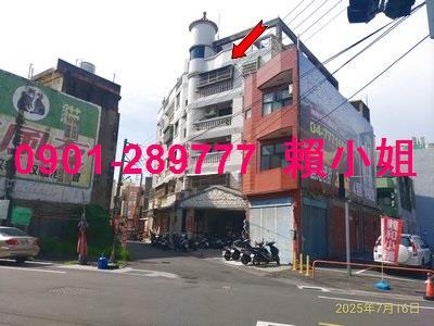 彰化鹿港法拍法拍屋-2