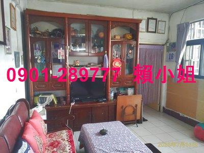 彰化鹿港法拍法拍屋-8