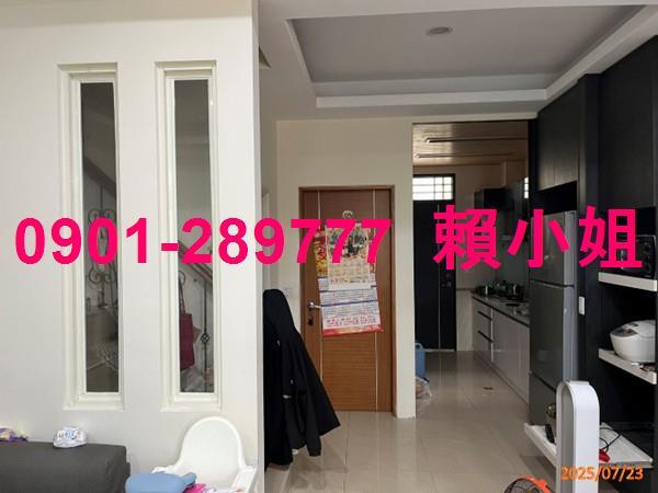 彰化溪湖拍賣法拍屋-3