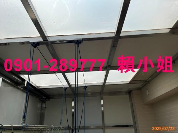 彰化溪湖拍賣法拍屋-4