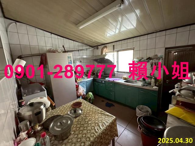 彰化彰化市法拍屋法拍-5