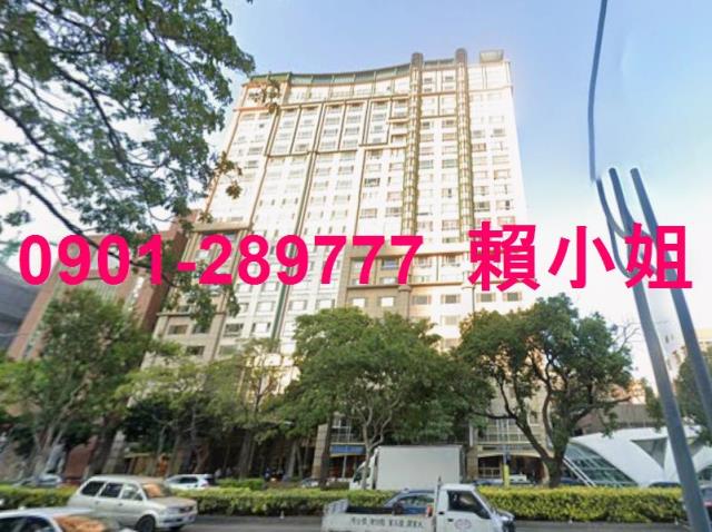 台中西屯法拍屋法拍-1