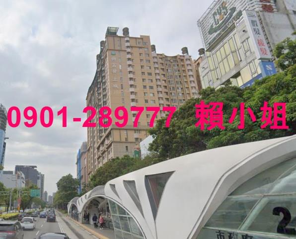 台中西屯法拍屋法拍-2