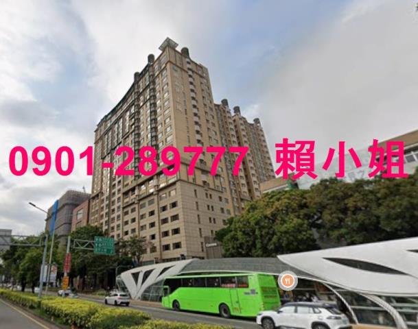 台中西屯法拍屋法拍-3