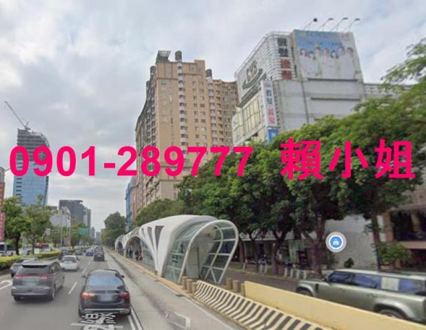 台中西屯法拍屋法拍-4