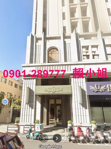 台中南屯拍賣法拍屋-5