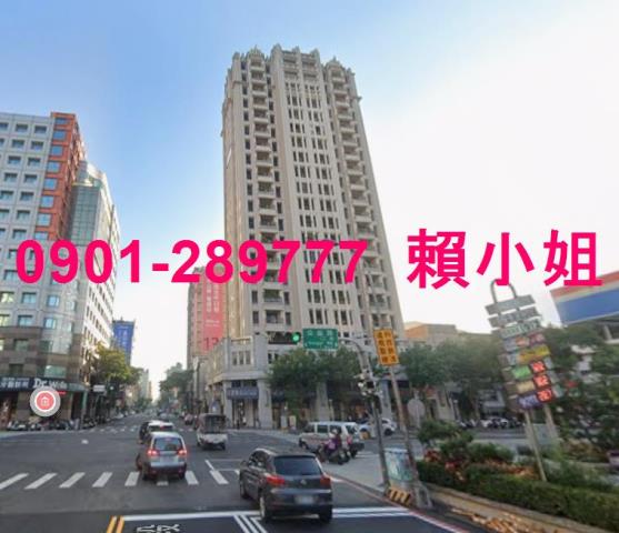 台中南屯拍賣法拍屋-2