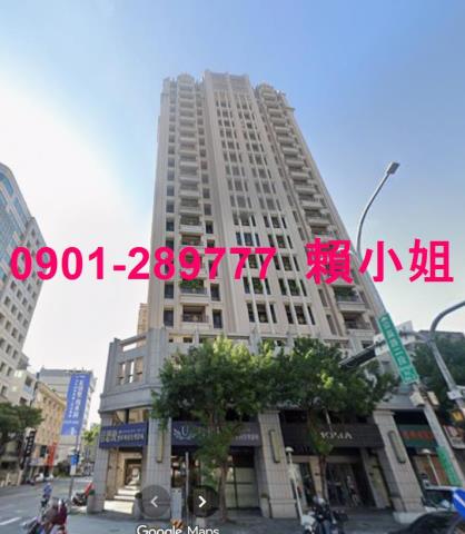 台中南屯拍賣法拍屋-3