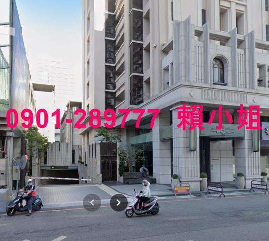 台中南屯拍賣法拍屋-4