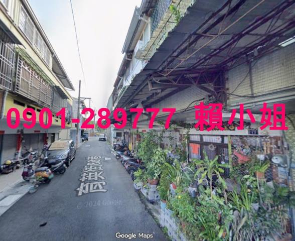 南投埔里法拍屋拍賣-4