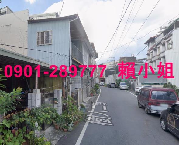 南投埔里法拍法拍屋-2