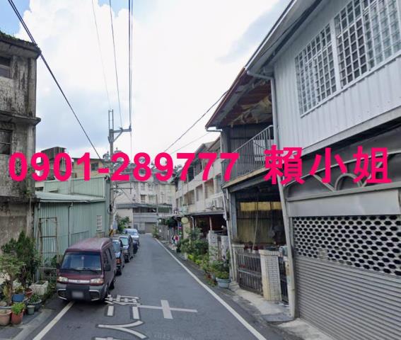 南投埔里法拍法拍屋-3