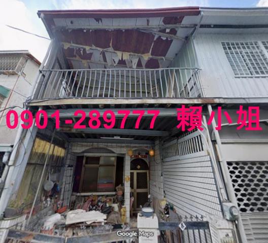 南投埔里法拍法拍屋-4