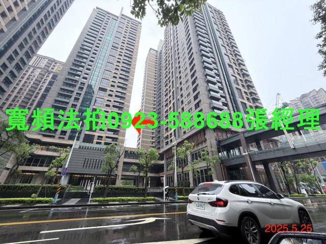 新北板橋法拍屋法拍-0