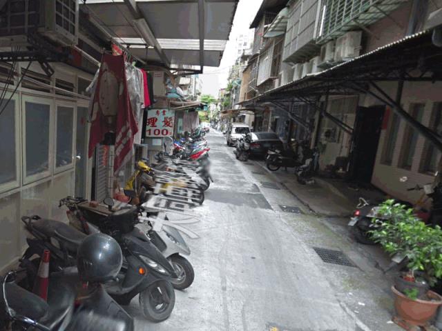 新北三重法拍法拍屋-0