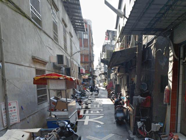 新北三重法拍法拍屋-1