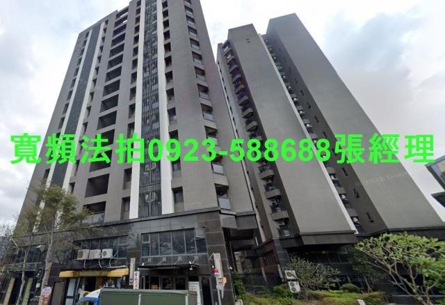 苗栗竹南法拍法拍屋-1