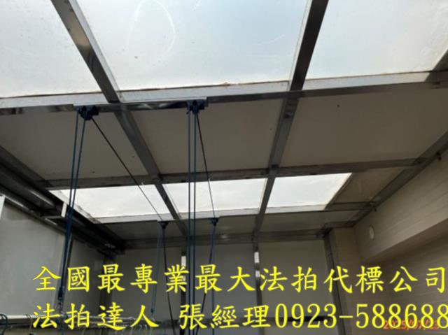 彰化溪湖法拍屋法拍-2