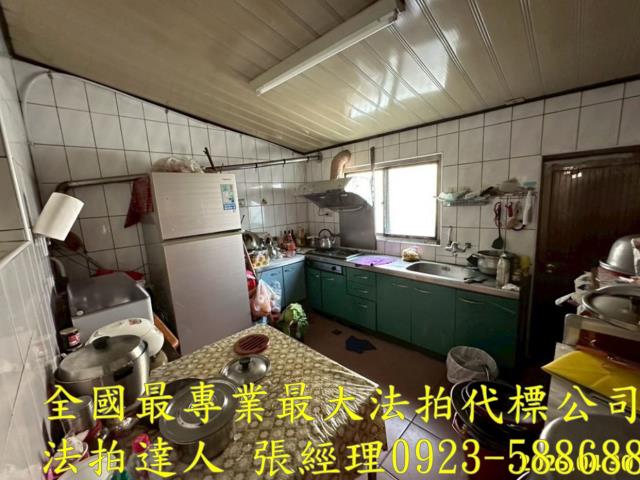 彰化彰化市法拍屋法拍-4