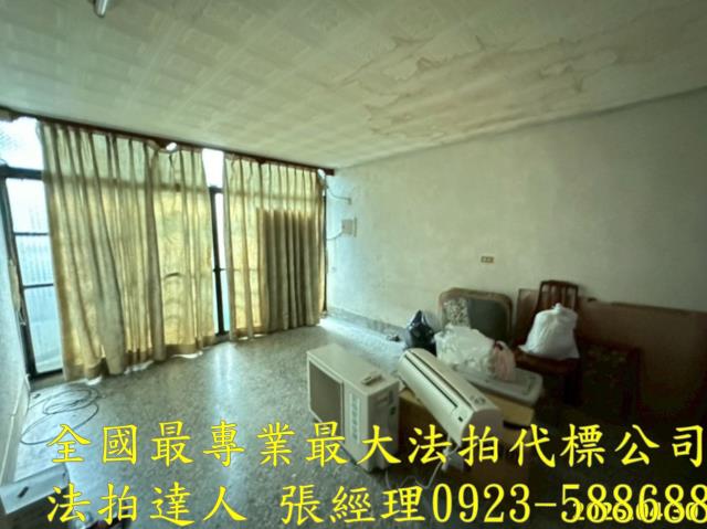 彰化彰化市法拍屋法拍-5