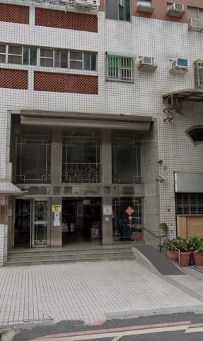 東區法拍屋法拍-4