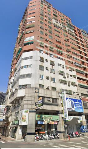 東區法拍屋法拍-5