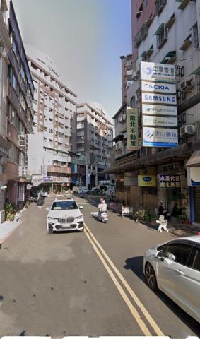 東區法拍屋法拍-6