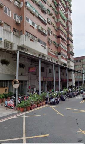 東區法拍屋法拍-7