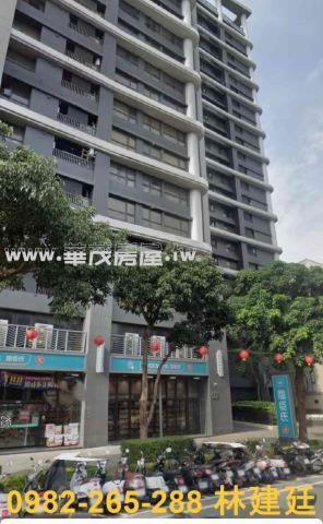 台南法拍屋法拍-0