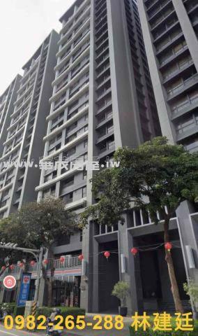 台南法拍屋法拍-1