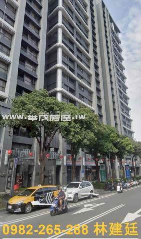 台南法拍屋法拍-2