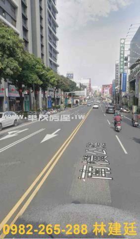 台南法拍屋法拍-3