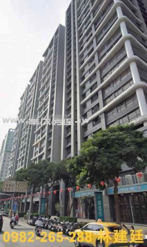 台南法拍屋法拍-4