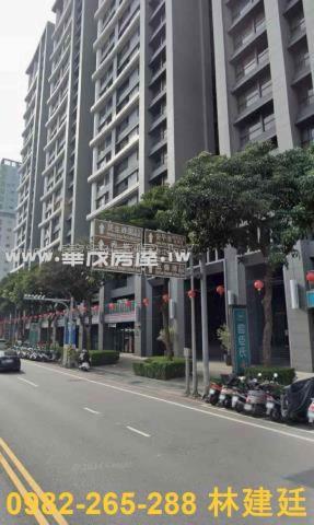 台南法拍屋法拍-5