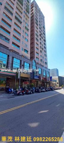 台南北區法拍屋法拍-0