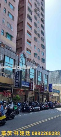 台南北區法拍屋法拍-1