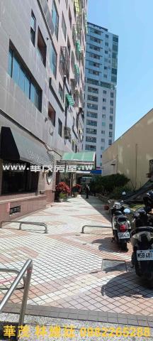 台南北區法拍屋法拍-2