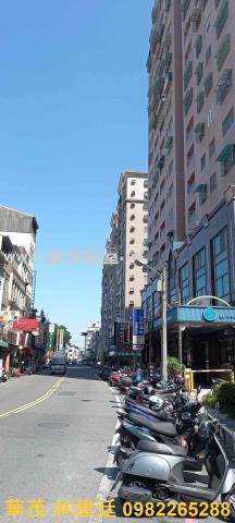 台南北區法拍屋法拍-3