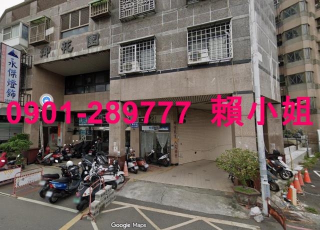 嘉義西區法拍法拍屋-4