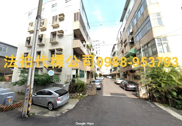 苗栗苗栗市拍賣法拍屋-2