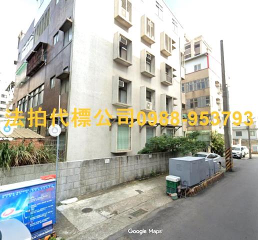 苗栗苗栗市拍賣法拍屋-3