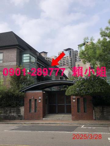 台中南屯法拍屋拍賣-1