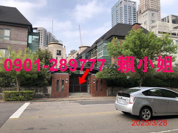 台中南屯法拍屋拍賣-2