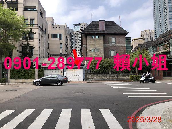 台中南屯法拍屋拍賣-3