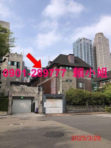 台中南屯法拍屋拍賣-4