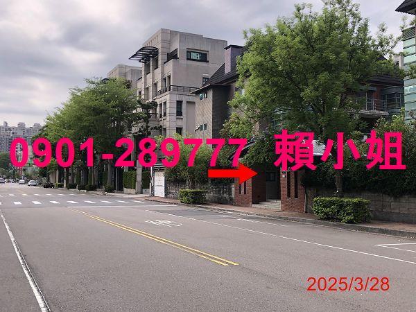 台中南屯法拍屋拍賣-5