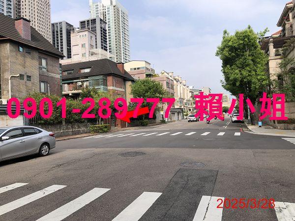 台中南屯法拍屋拍賣-6