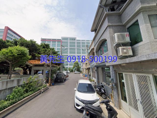 新豐法拍法拍屋-1