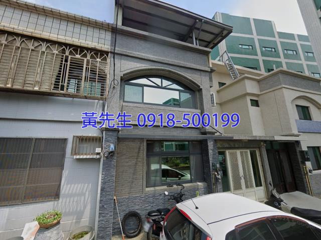 新豐法拍法拍屋-2