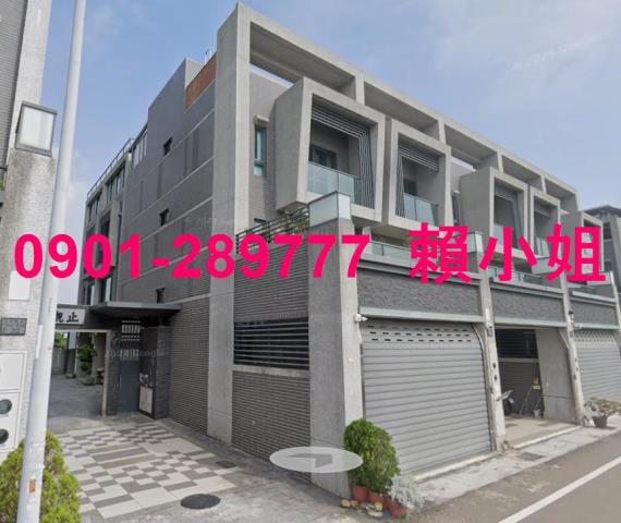 沙鹿法拍法拍屋-1